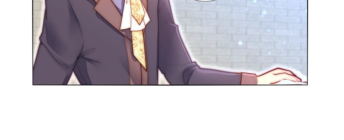 第49话：这么大的事我来做吗？(1/2)-第50话