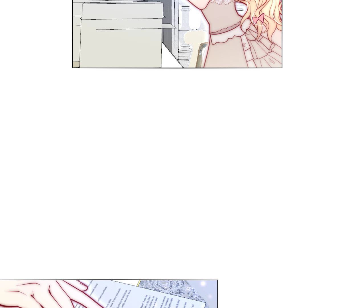 第49话：这么大的事我来做吗？(1/2)-第50话