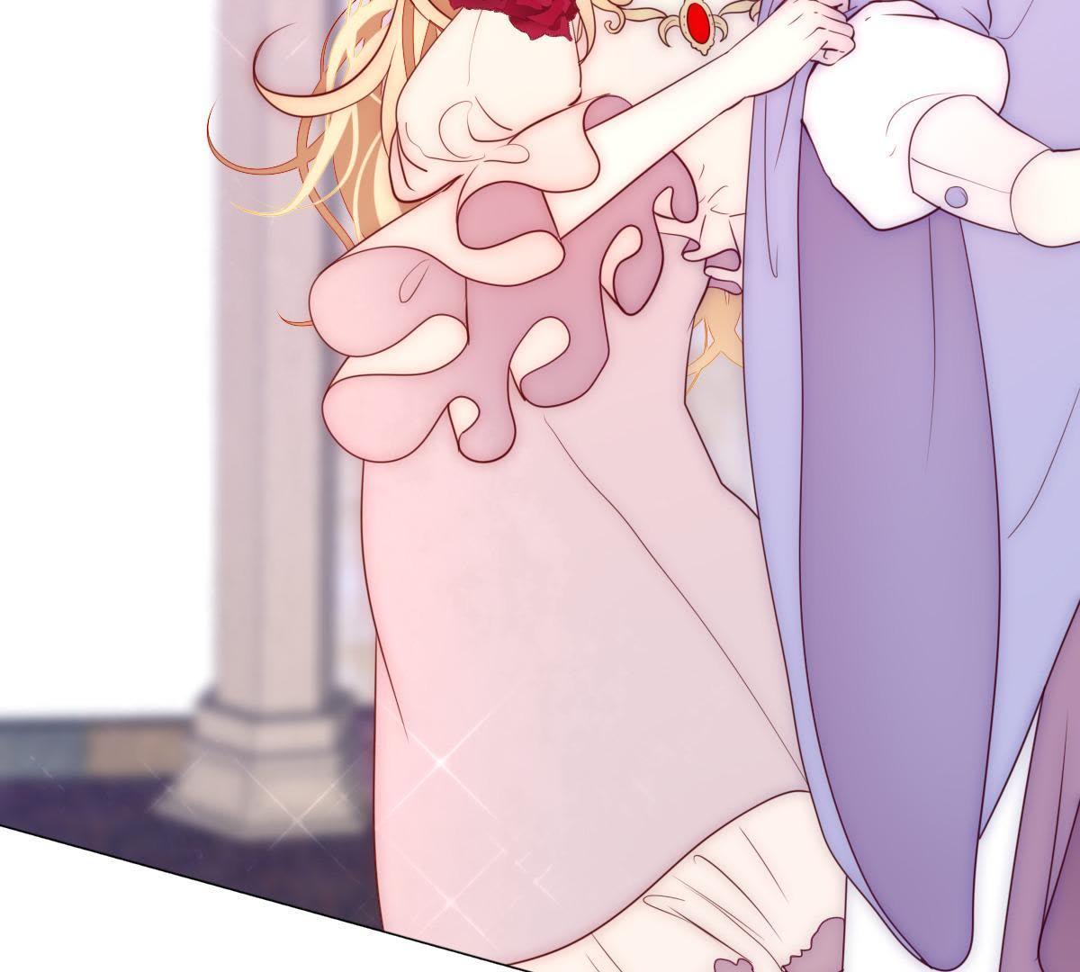 第5话：父亲好像不太喜欢我&hellip;(1/2)-第6话