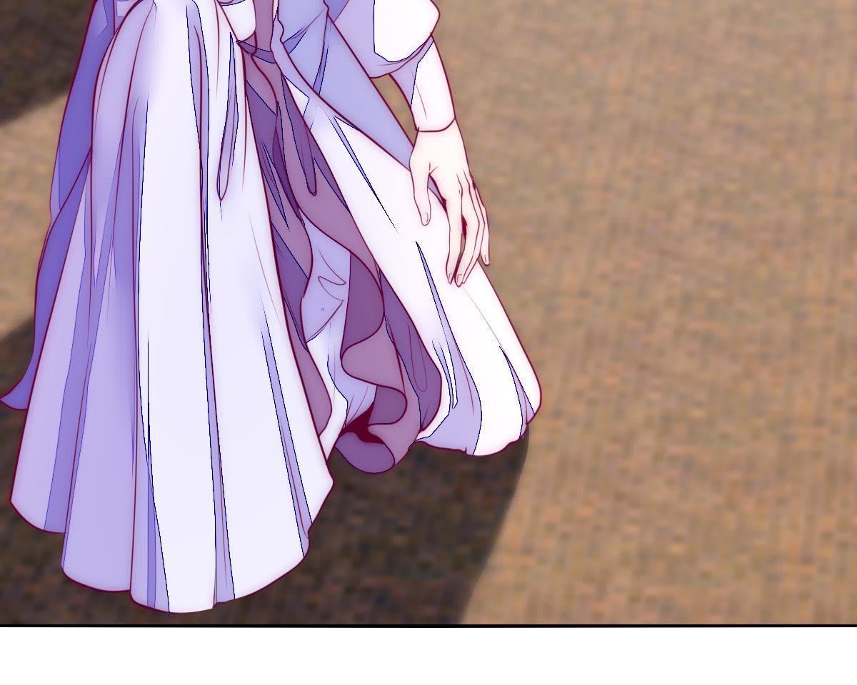 第5话：父亲好像不太喜欢我&hellip;(1/2)-第6话