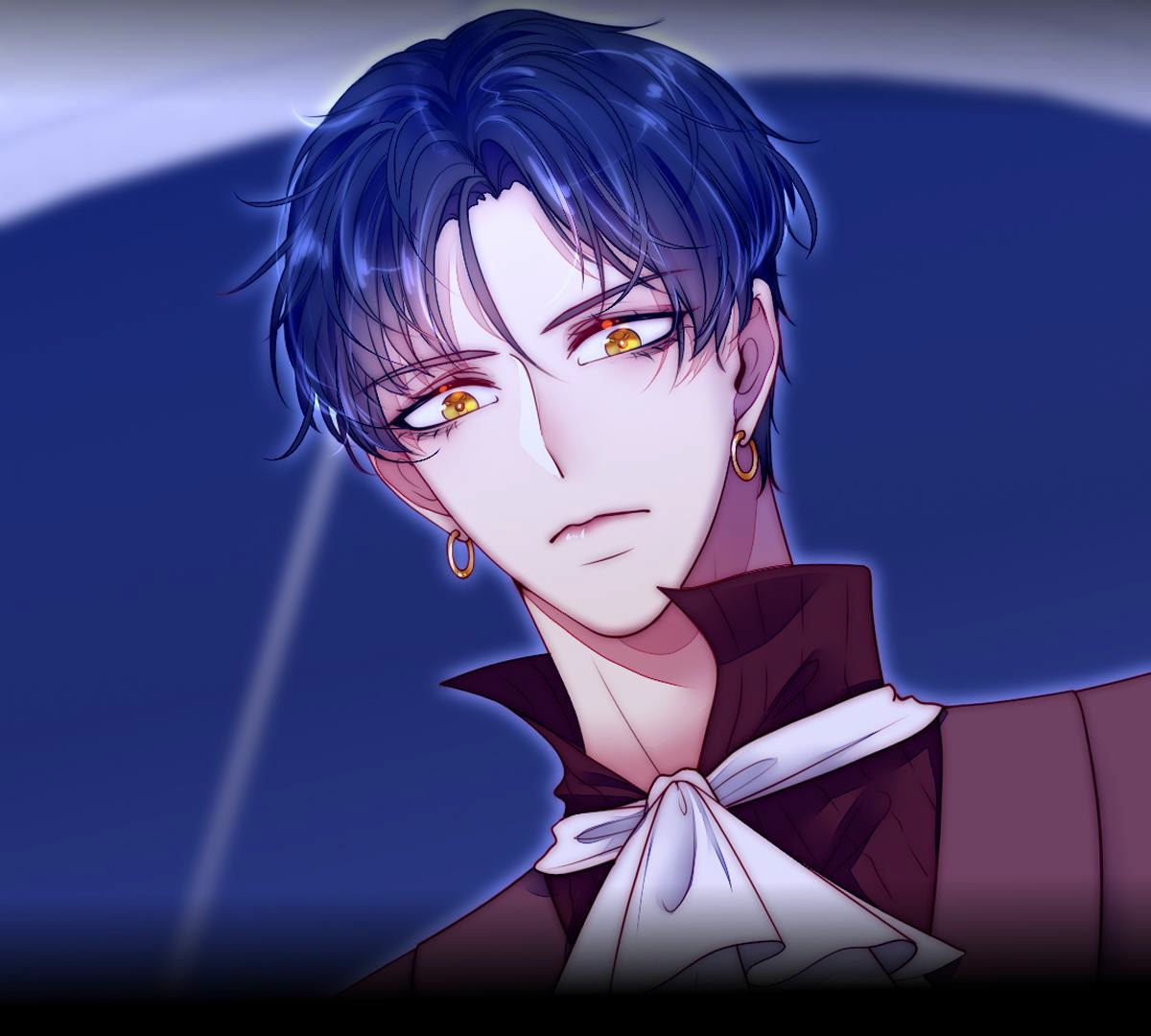 第53话：喝粥！诶？(1/2)-第54话