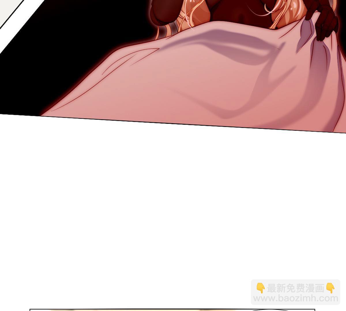 第53话：喝粥！诶？(1/2)-第54话