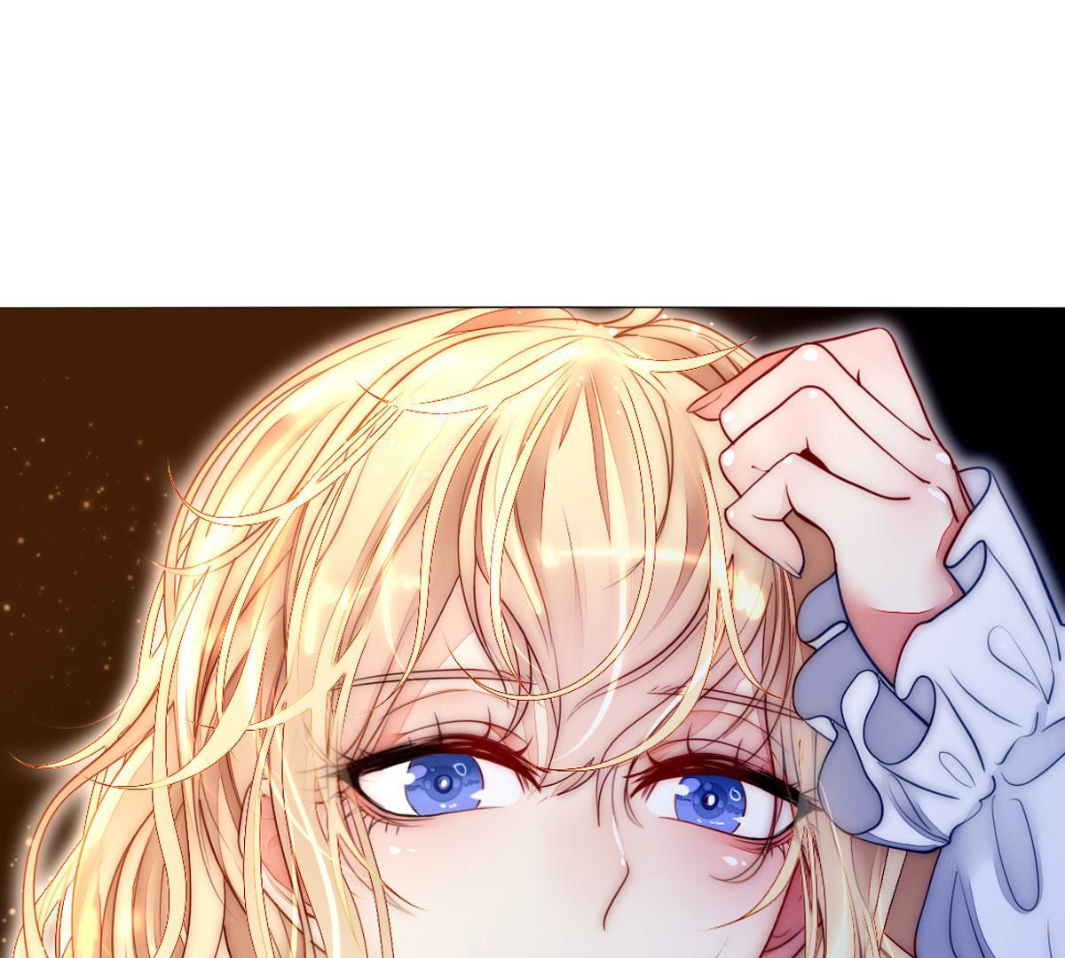 第53话：喝粥！诶？(1/2)-第54话