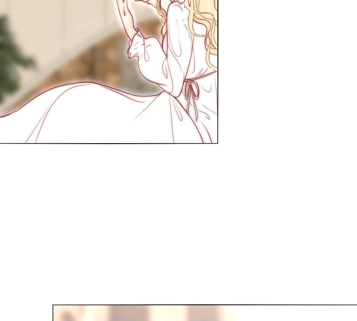 第53话：喝粥！诶？(1/2)-第54话