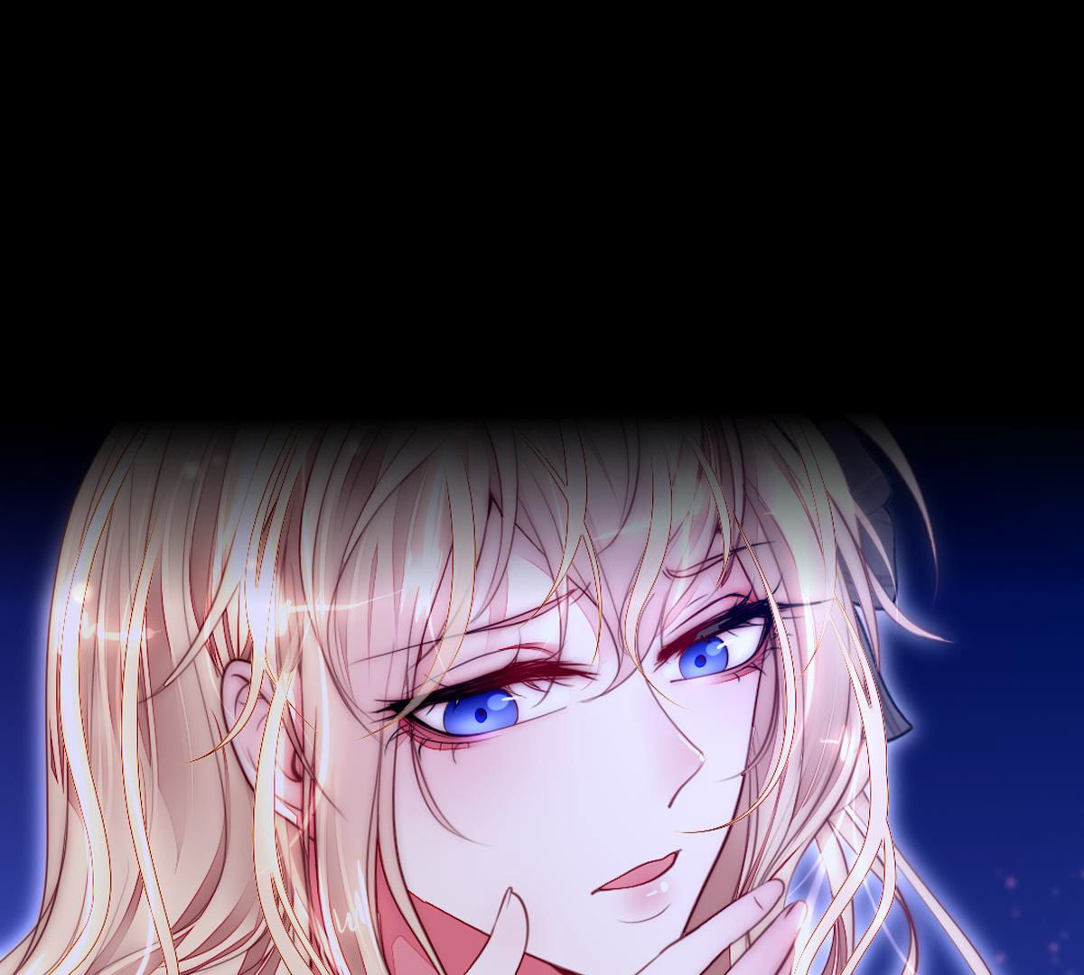 第55话：我怎么会责怪母亲和你(1/2)-第56话