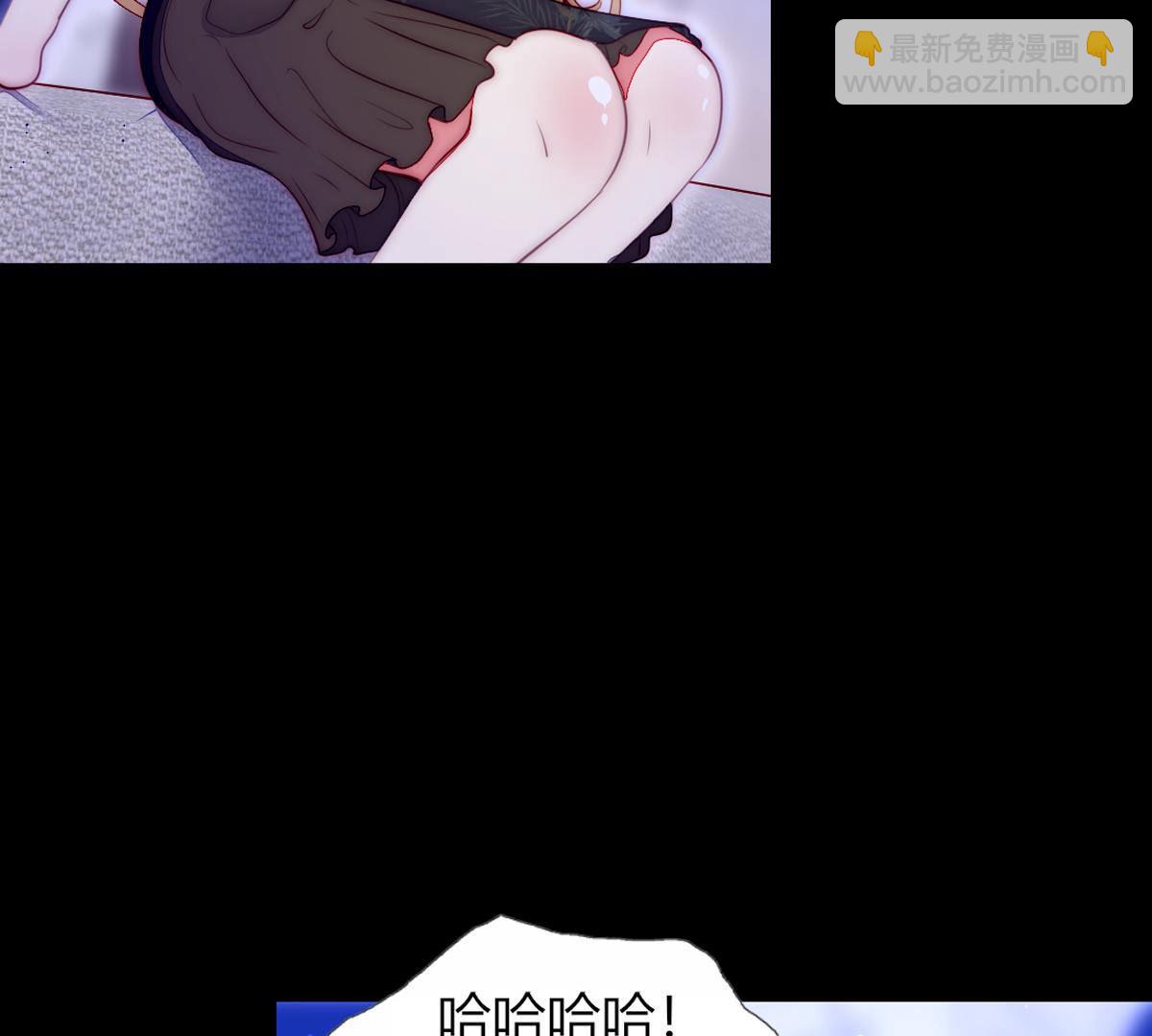 第55话：我怎么会责怪母亲和你(1/2)-第56话