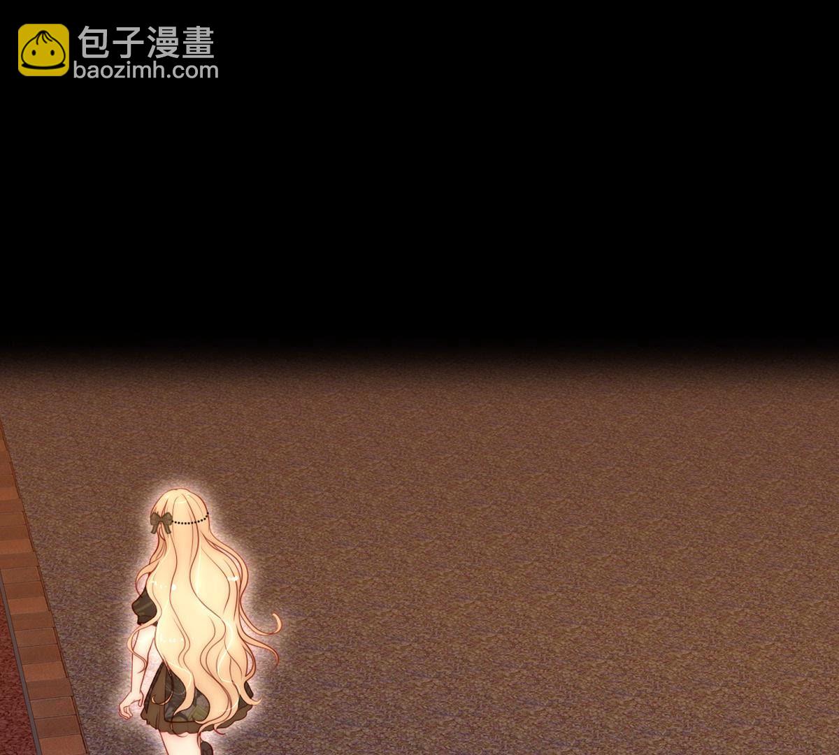 第57话：小女孩不就喜欢这些吗(1/2)-第58话