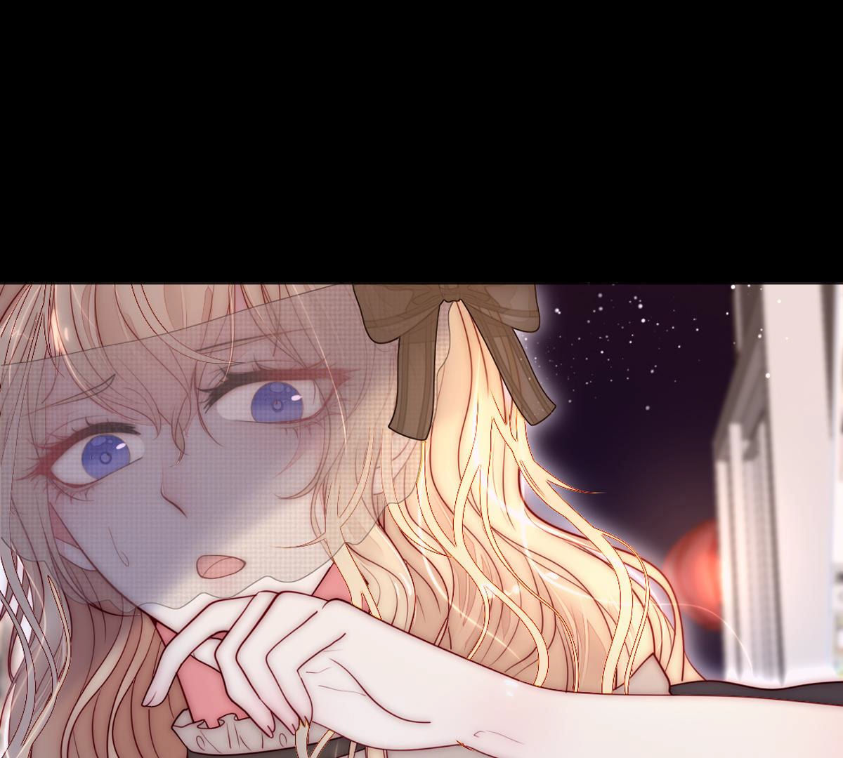 第57话：小女孩不就喜欢这些吗(1/2)-第58话