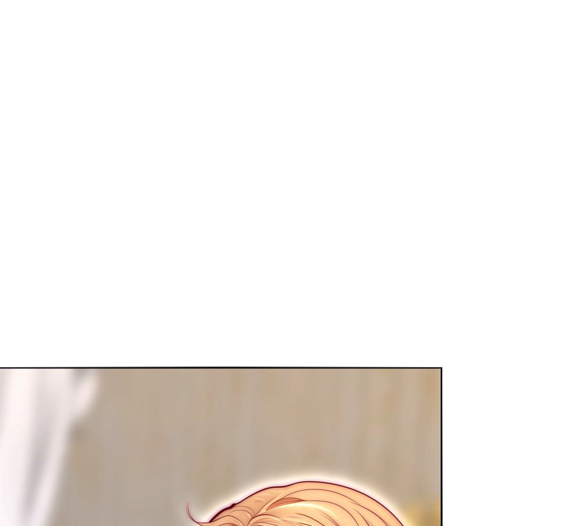 第57话：小女孩不就喜欢这些吗(1/2)-第58话