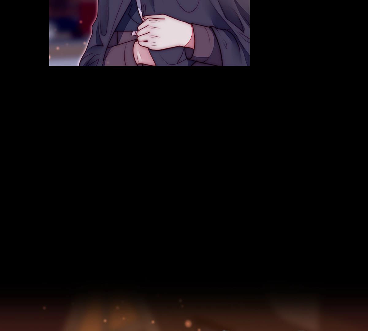 第57话：小女孩不就喜欢这些吗(1/2)-第58话