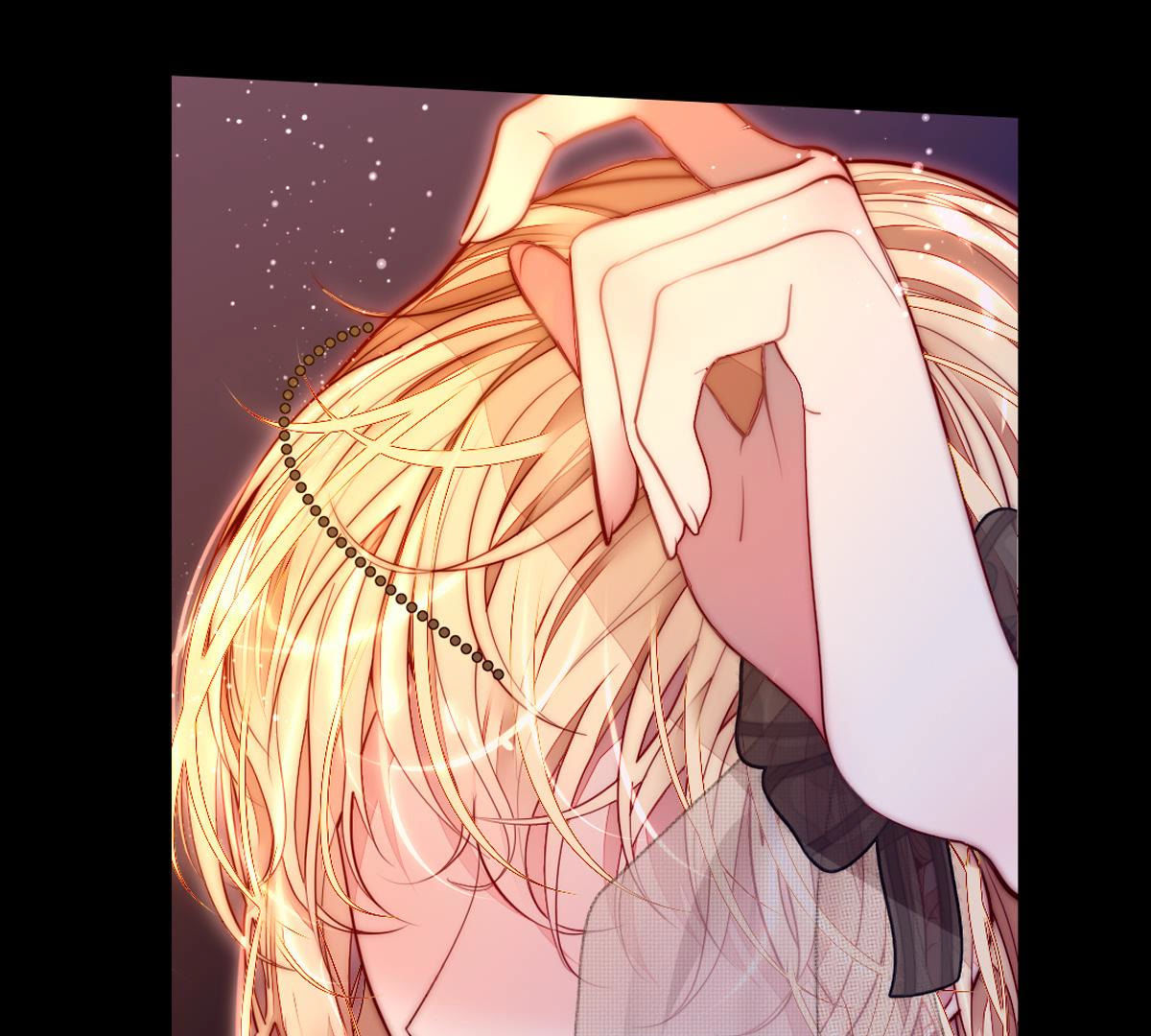 第59话：可恶得魔女！(1/2)-第60话