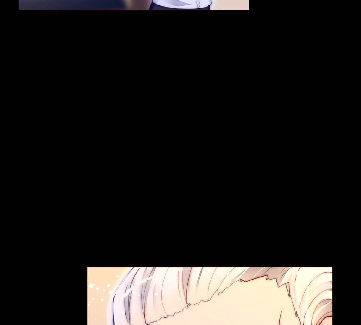 第59话：可恶得魔女！(1/2)-第60话