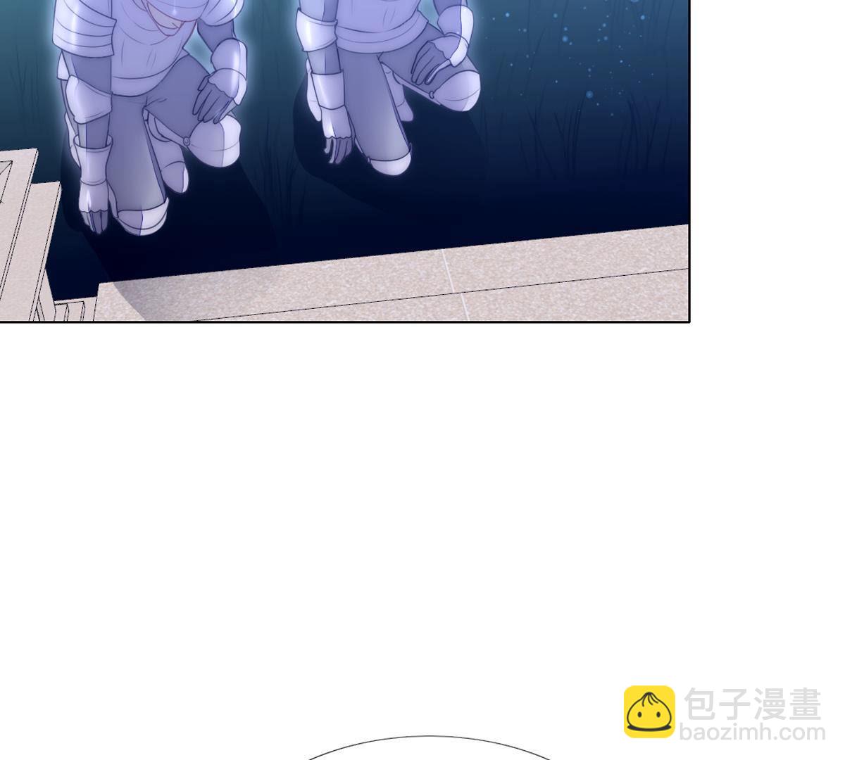 第59话：可恶得魔女！(1/2)-第60话