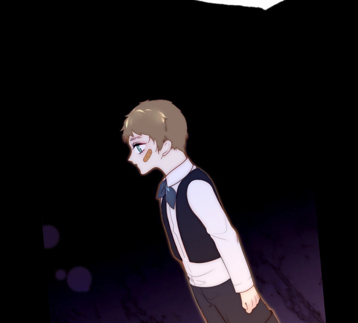 第59话：可恶得魔女！(1/2)-第60话