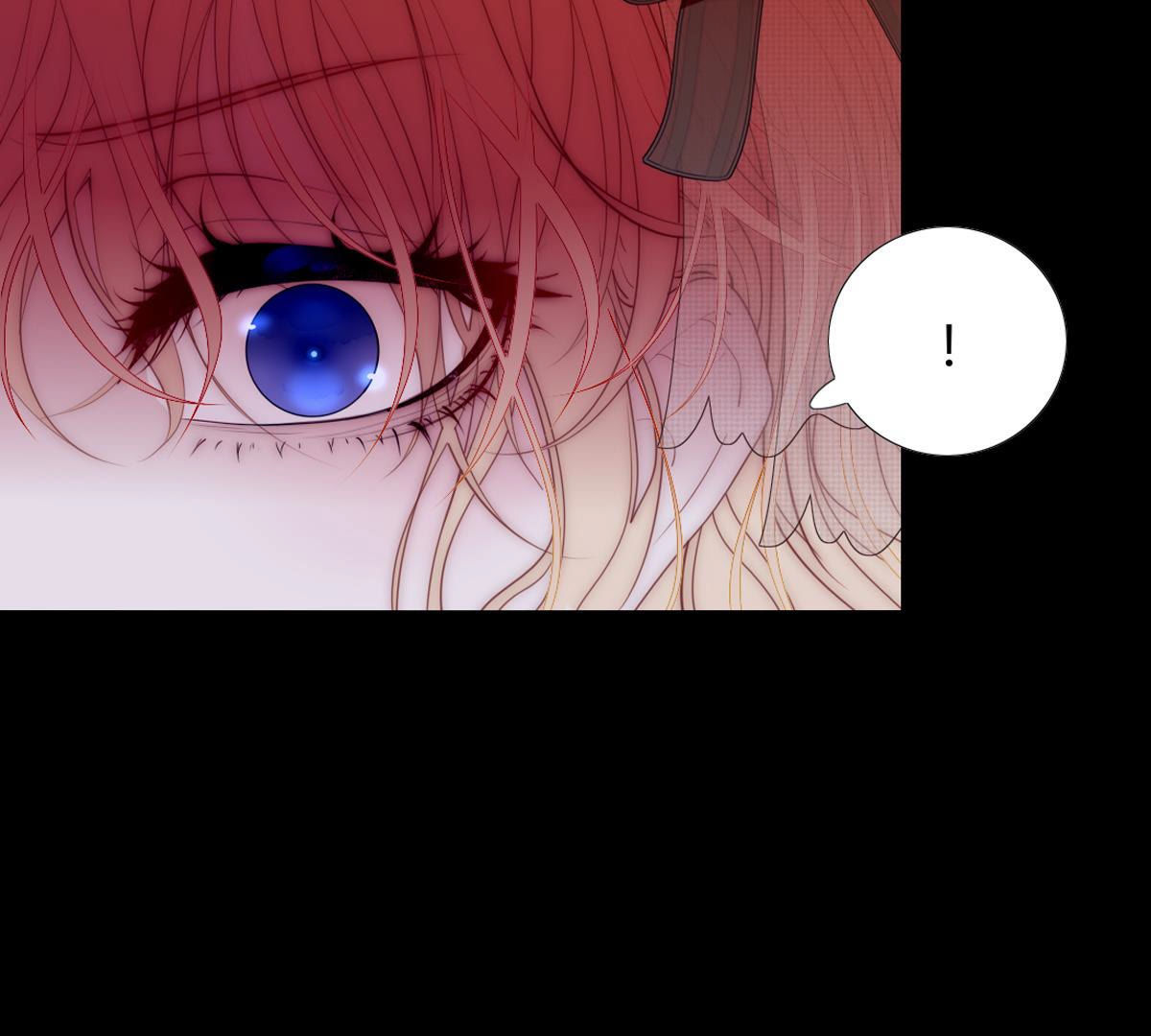 第59话：可恶得魔女！(1/2)-第60话