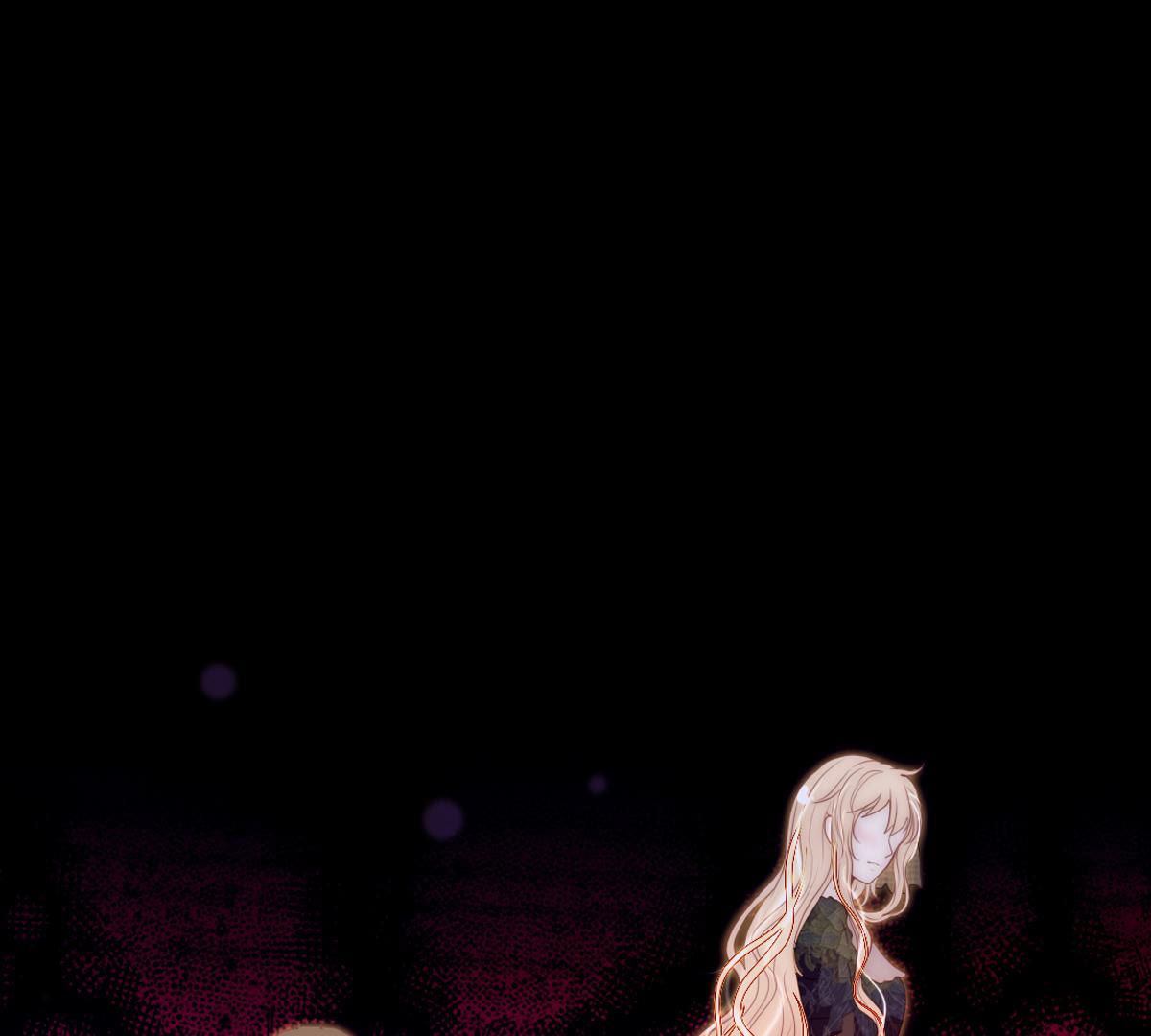 第59话：可恶得魔女！(1/2)-第60话