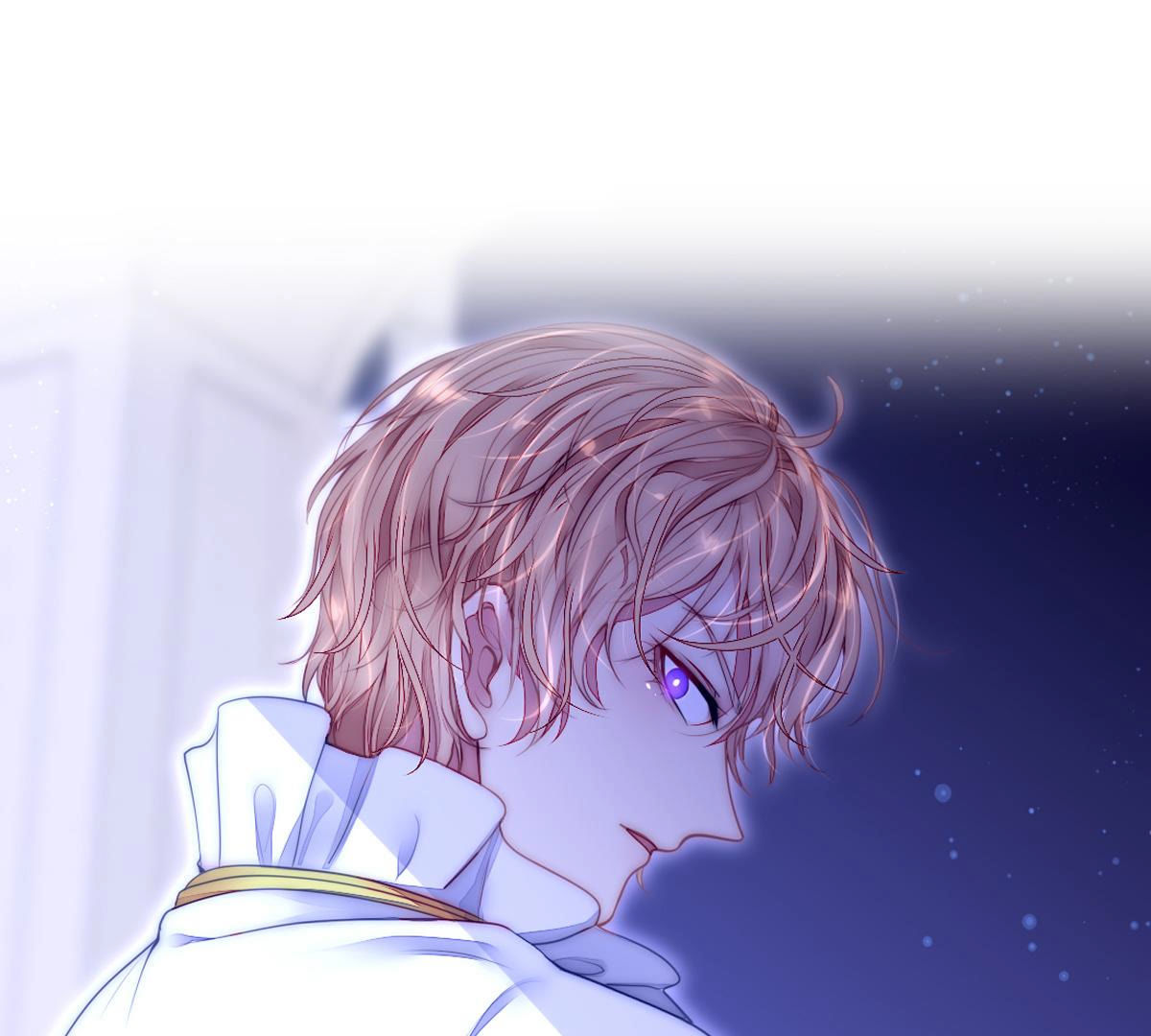 第59话：可恶得魔女！(1/2)-第60话