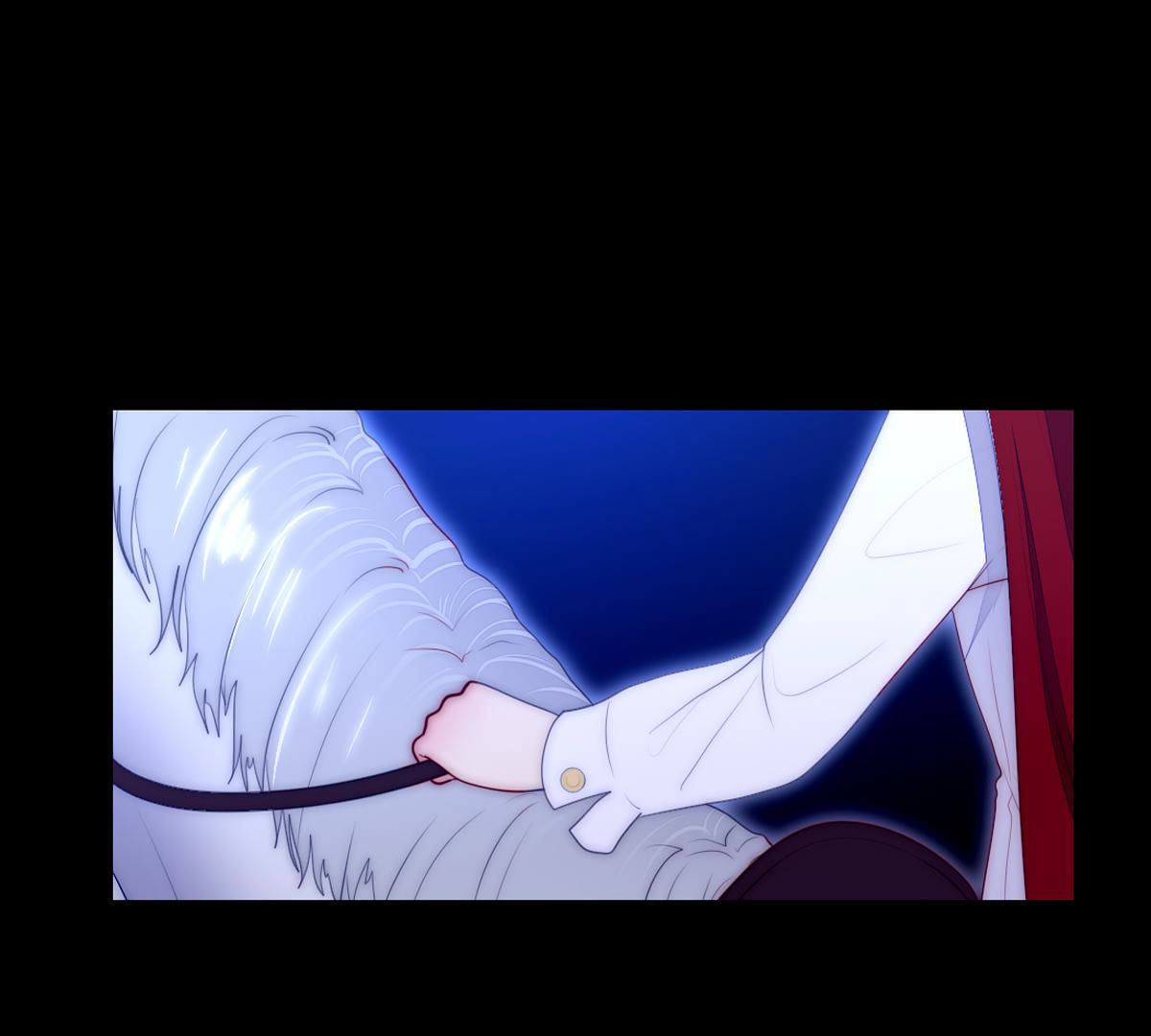 第61话：的确和陛下一模一样&hellip;(1/2)-第62话