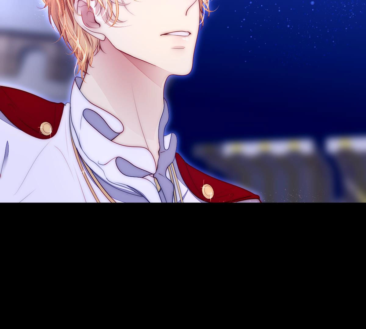 第61话：的确和陛下一模一样&hellip;(1/2)-第62话