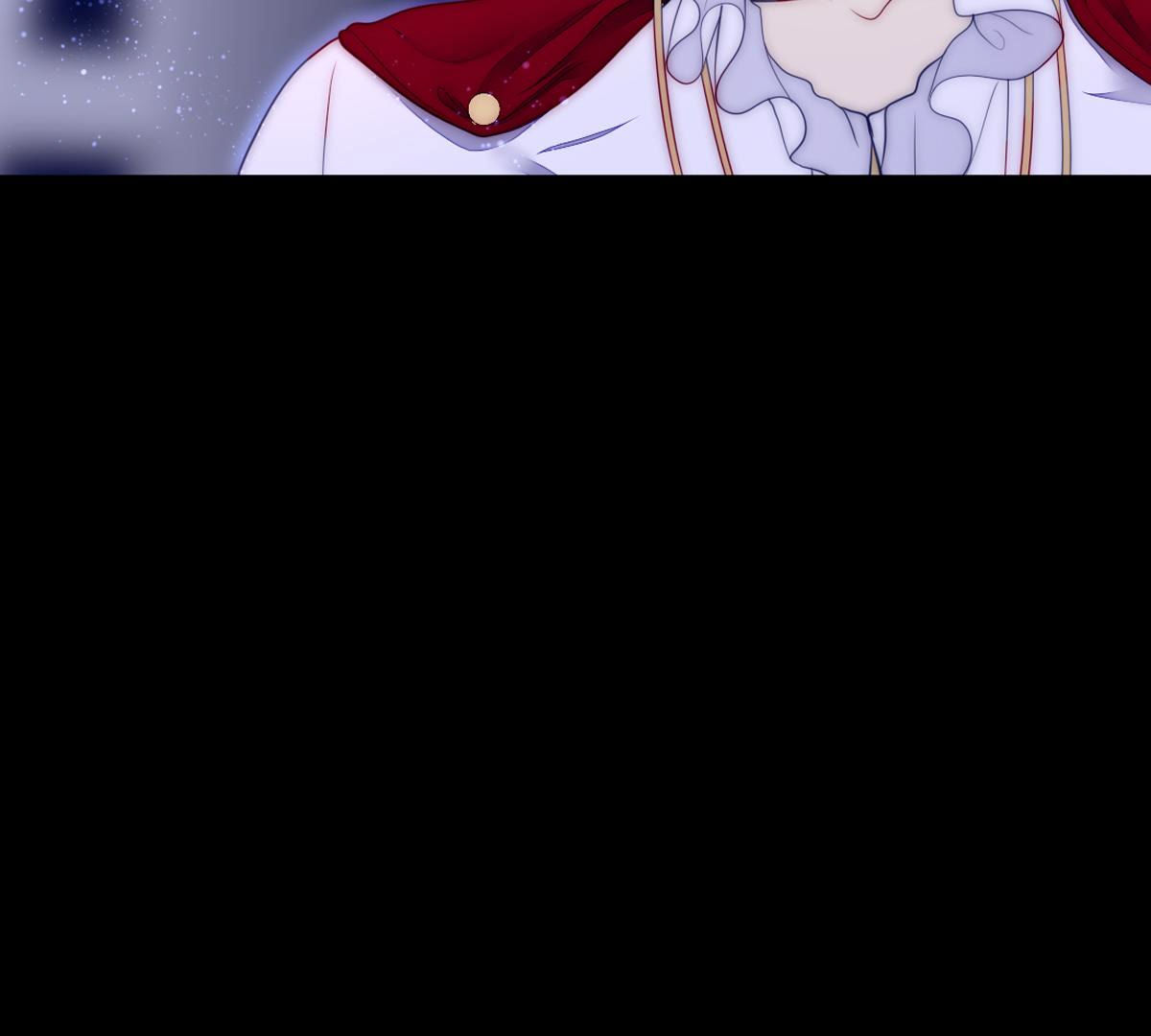 第61话：的确和陛下一模一样&hellip;(1/2)-第62话