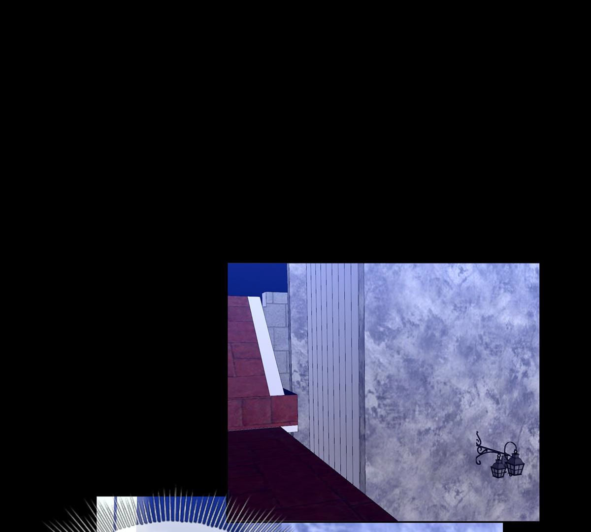 第61话：的确和陛下一模一样&hellip;(1/2)-第62话