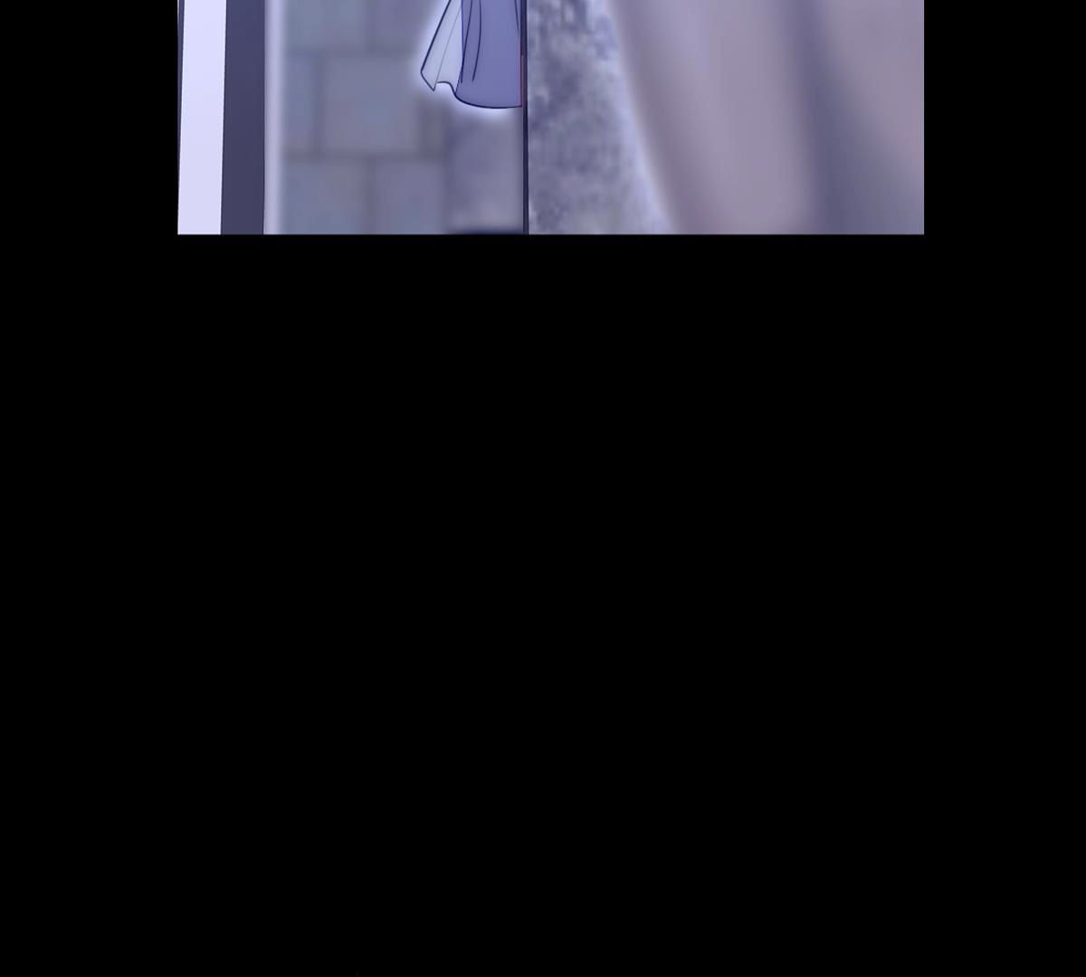 第61话：的确和陛下一模一样&hellip;(1/2)-第62话