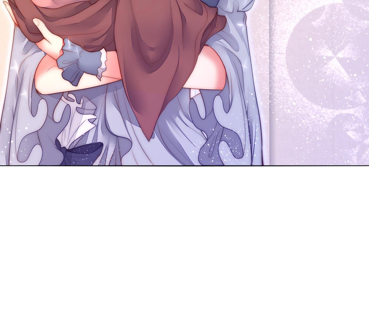 第63话：恭喜，是个男孩。(1/2)-第64话