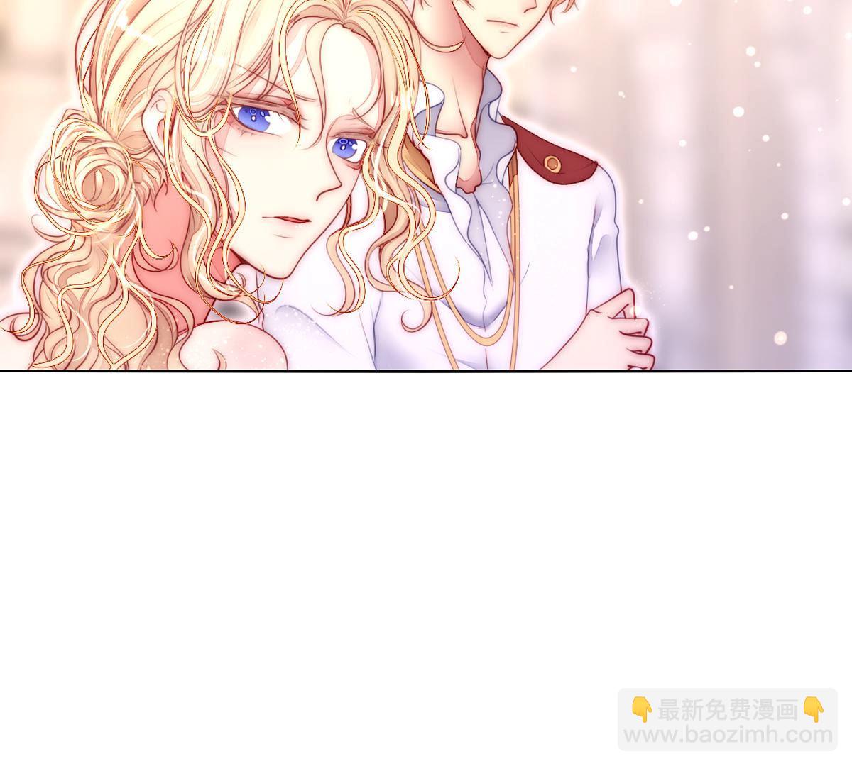 第63话：恭喜，是个男孩。(1/2)-第64话