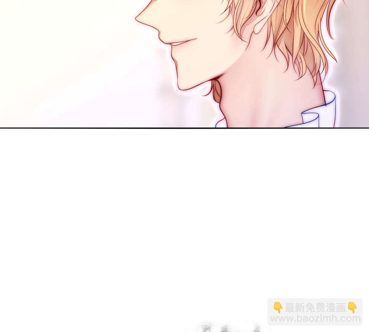 第63话：恭喜，是个男孩。(1/2)-第64话