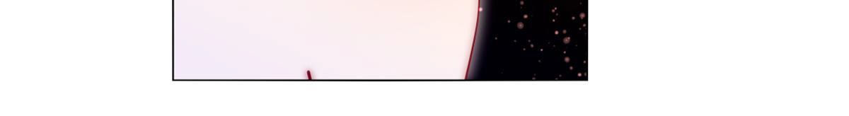 第63话：恭喜，是个男孩。(1/2)-第64话