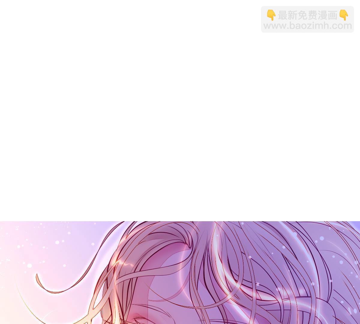 第63话：恭喜，是个男孩。(1/2)-第64话