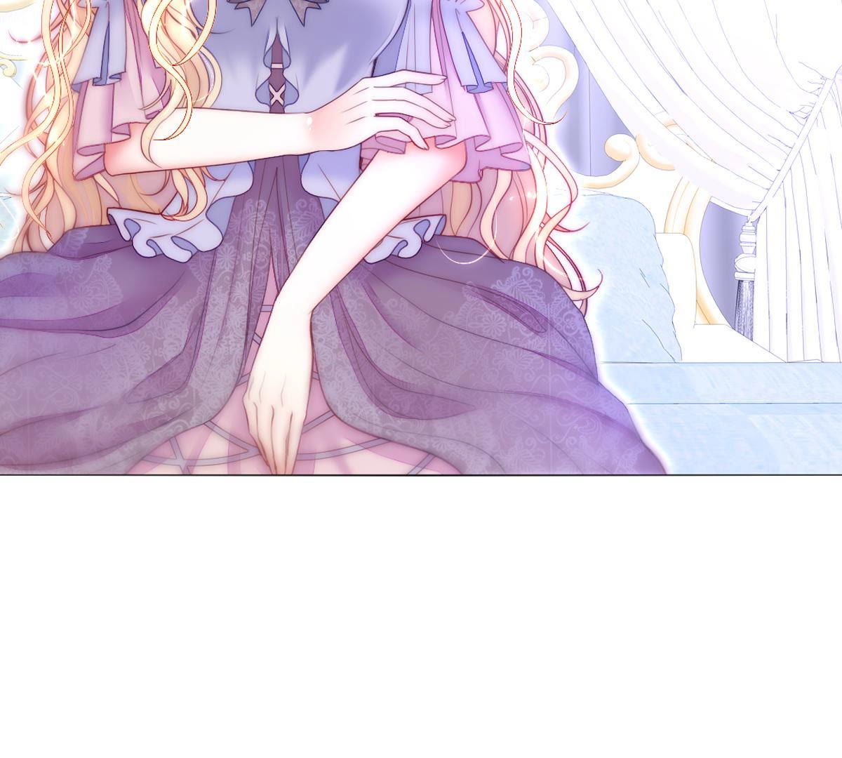 第65话：名叫&ldquo;莱法瑞尔&rdquo;(1/2)-第66话