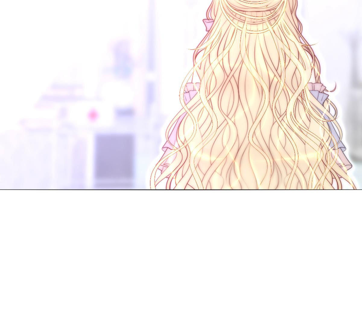 第65话：名叫&ldquo;莱法瑞尔&rdquo;(1/2)-第66话