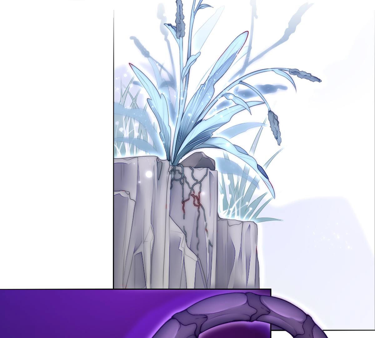 第65话：名叫&ldquo;莱法瑞尔&rdquo;(1/2)-第66话