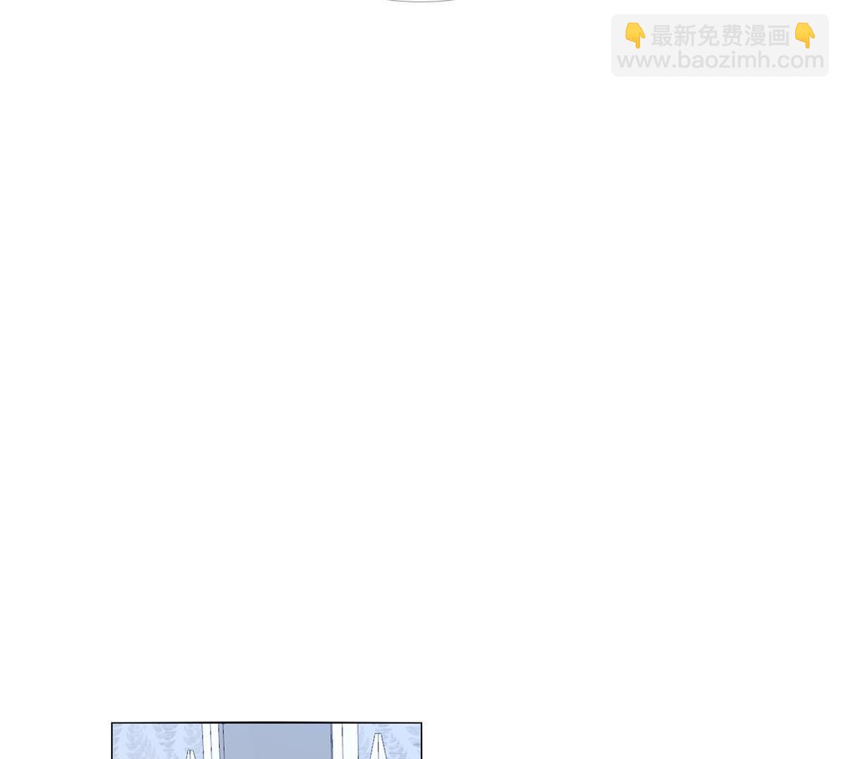 第65话：名叫&ldquo;莱法瑞尔&rdquo;(1/2)-第66话