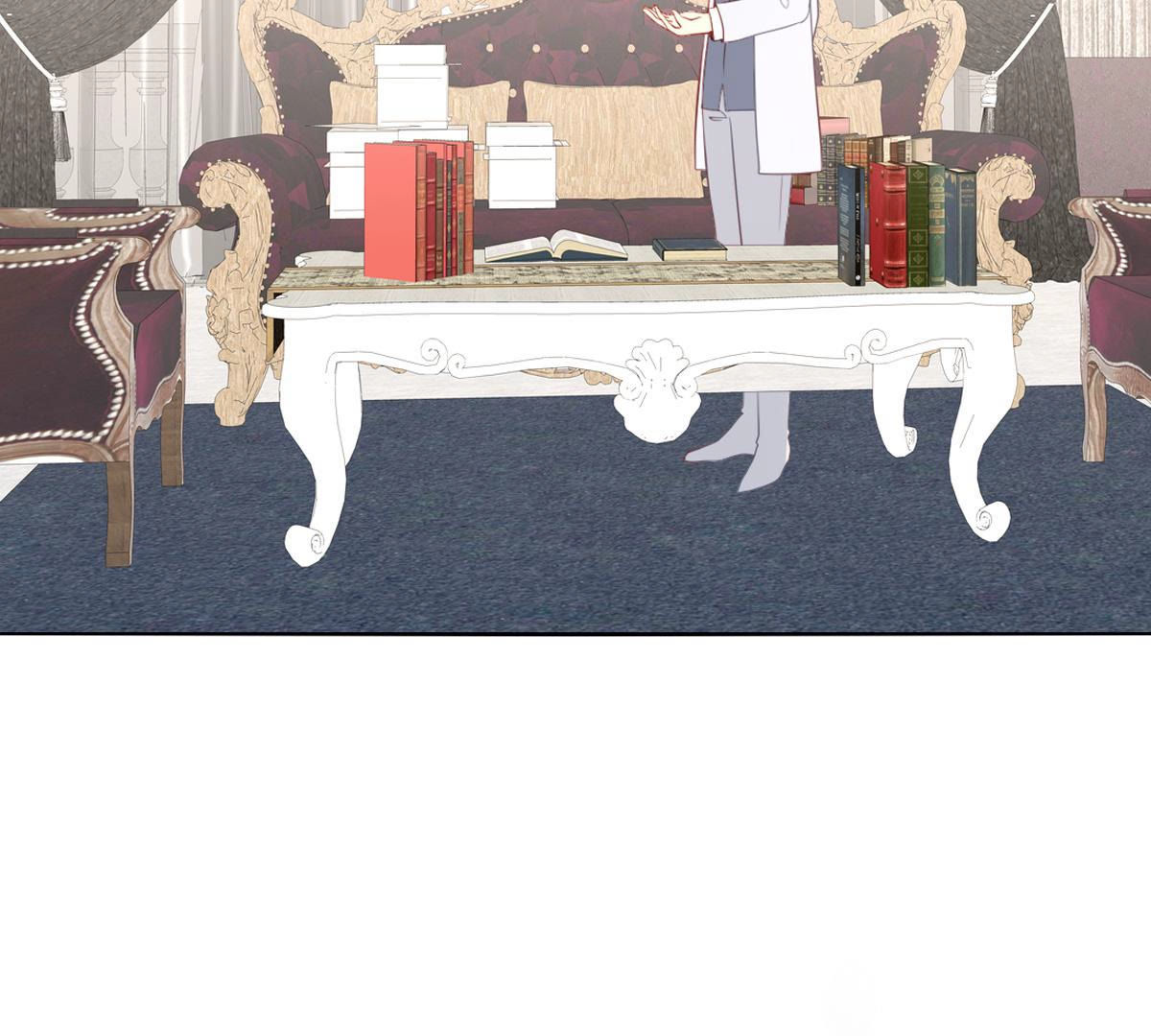 第67话：你犯病了?(1/2)-第68话