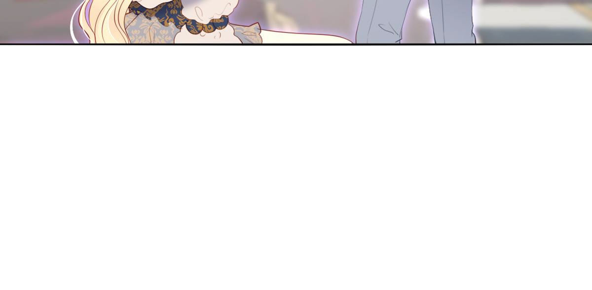 第67话：你犯病了?(1/2)-第68话