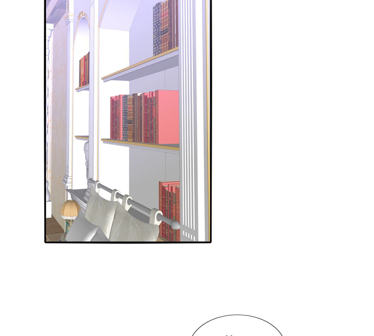 第69话：为陛下而来(1/2)-第70话