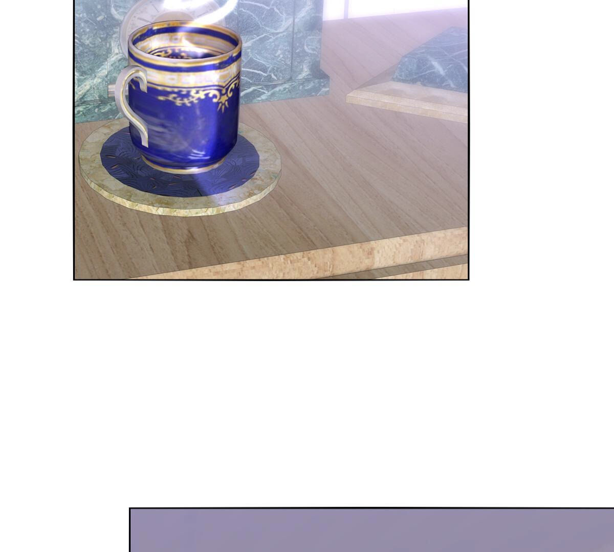 第69话：为陛下而来(1/2)-第70话