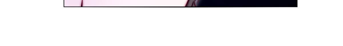 第69话：为陛下而来(1/2)-第70话