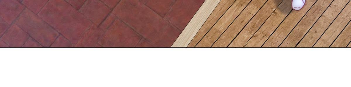 第7话：那个位置&hellip;你更合适。(1/2)-第8话