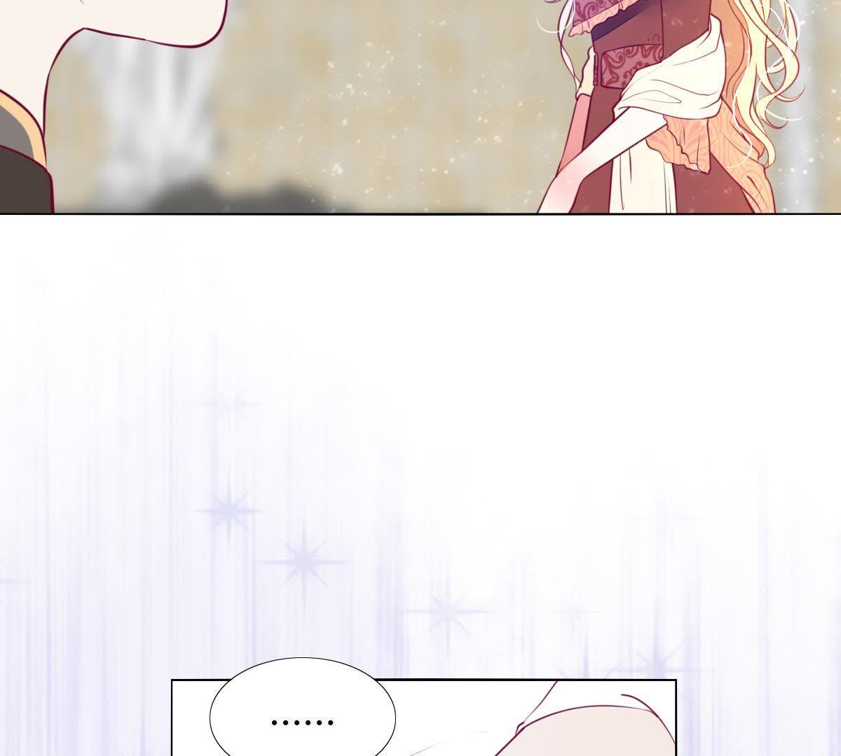 第7话：那个位置&hellip;你更合适。(1/2)-第8话