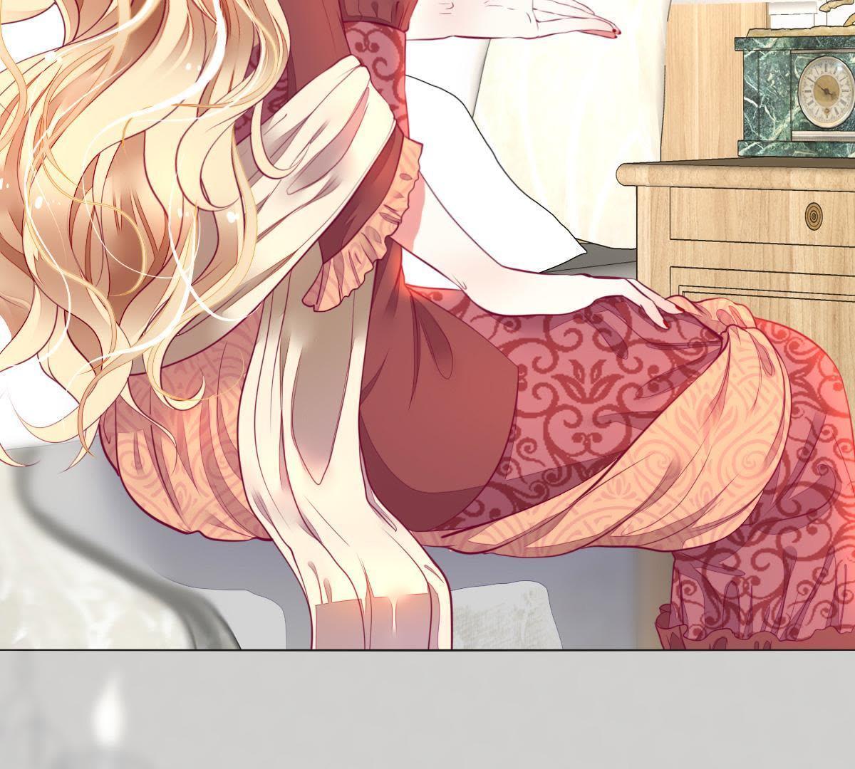 第7话：那个位置&hellip;你更合适。(1/2)-第8话