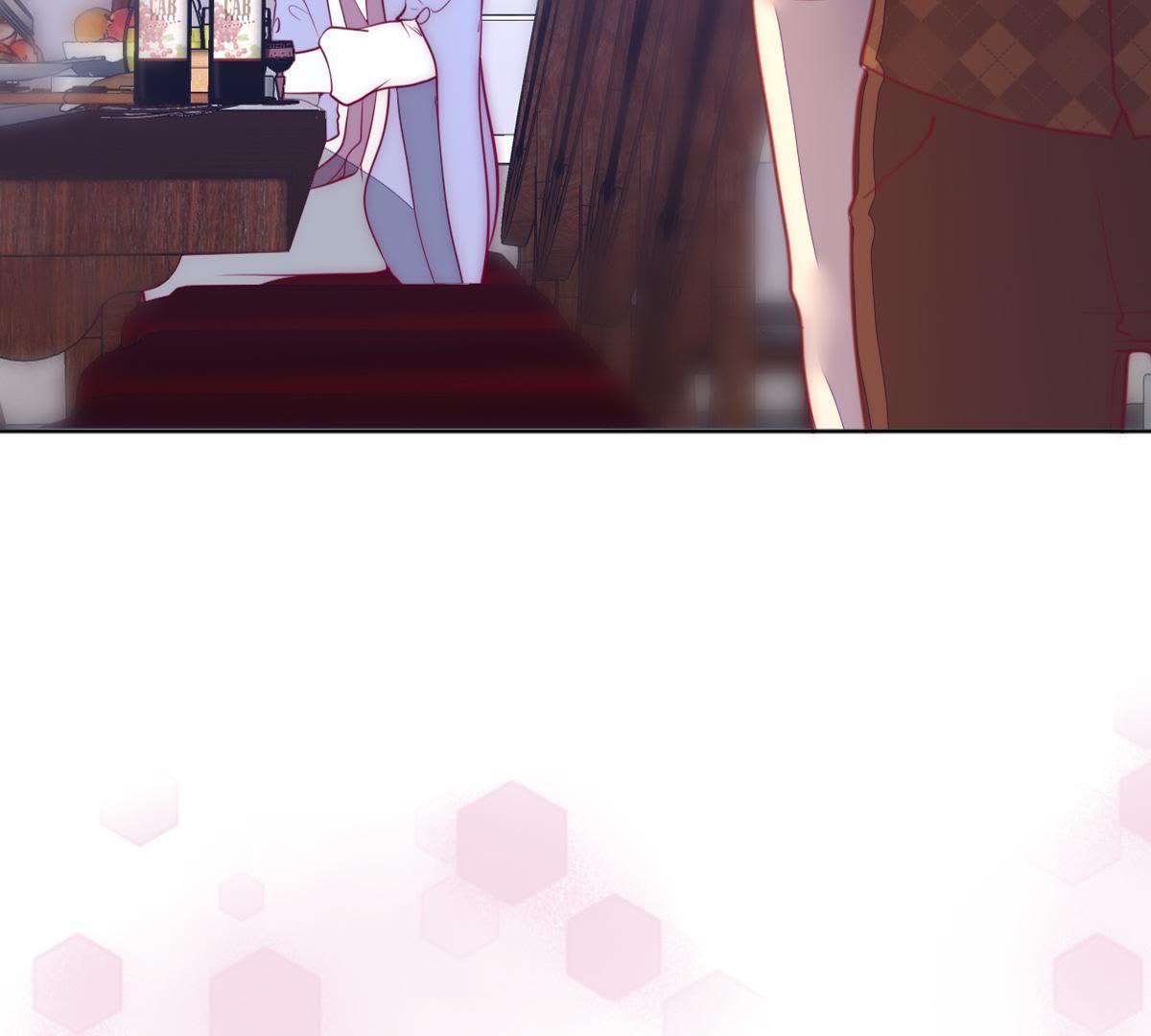 第7话：那个位置&hellip;你更合适。(1/2)-第8话