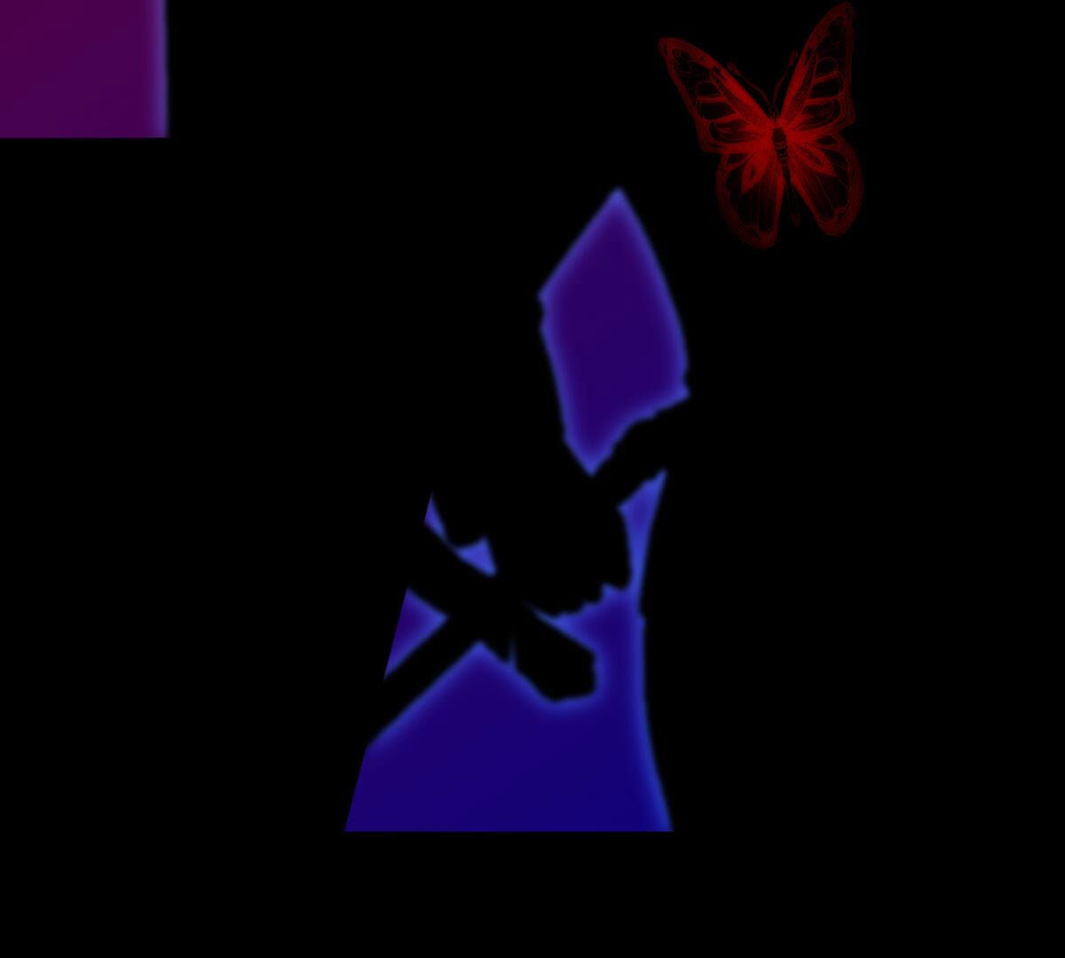 第71话：你也配带我走？(1/2)-第72话