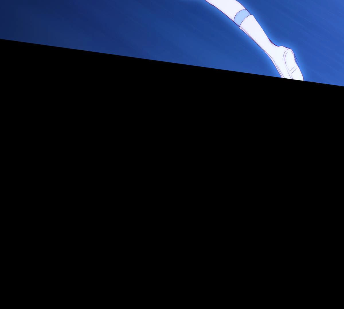 第71话：你也配带我走？(1/2)-第72话