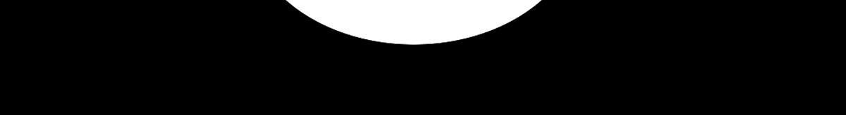 第71话：你也配带我走？(1/2)-第72话