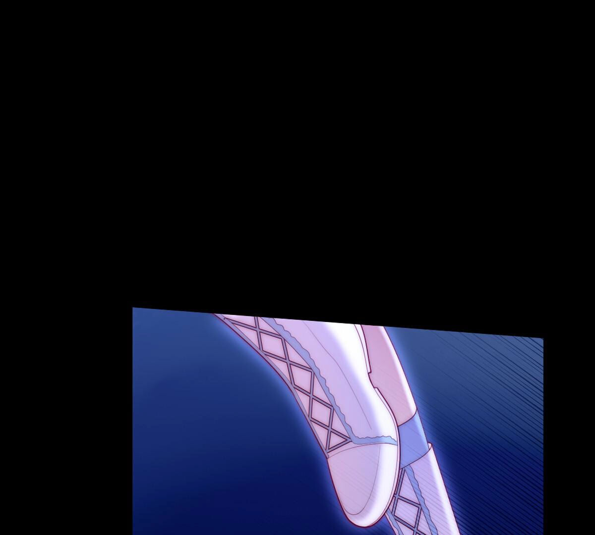 第71话：你也配带我走？(1/2)-第72话