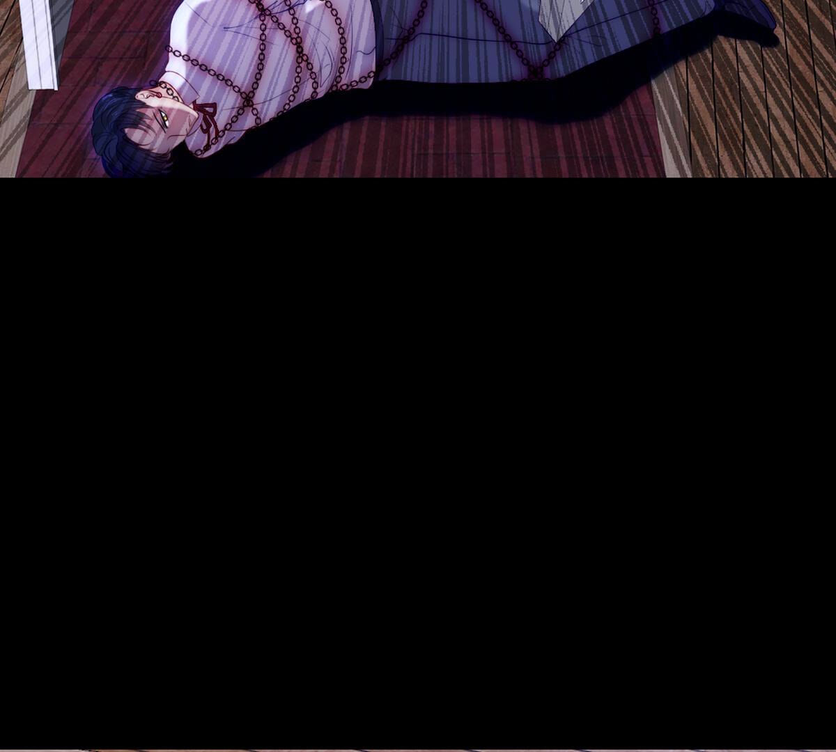 第73话：我就是裴依(1/2)-第74话