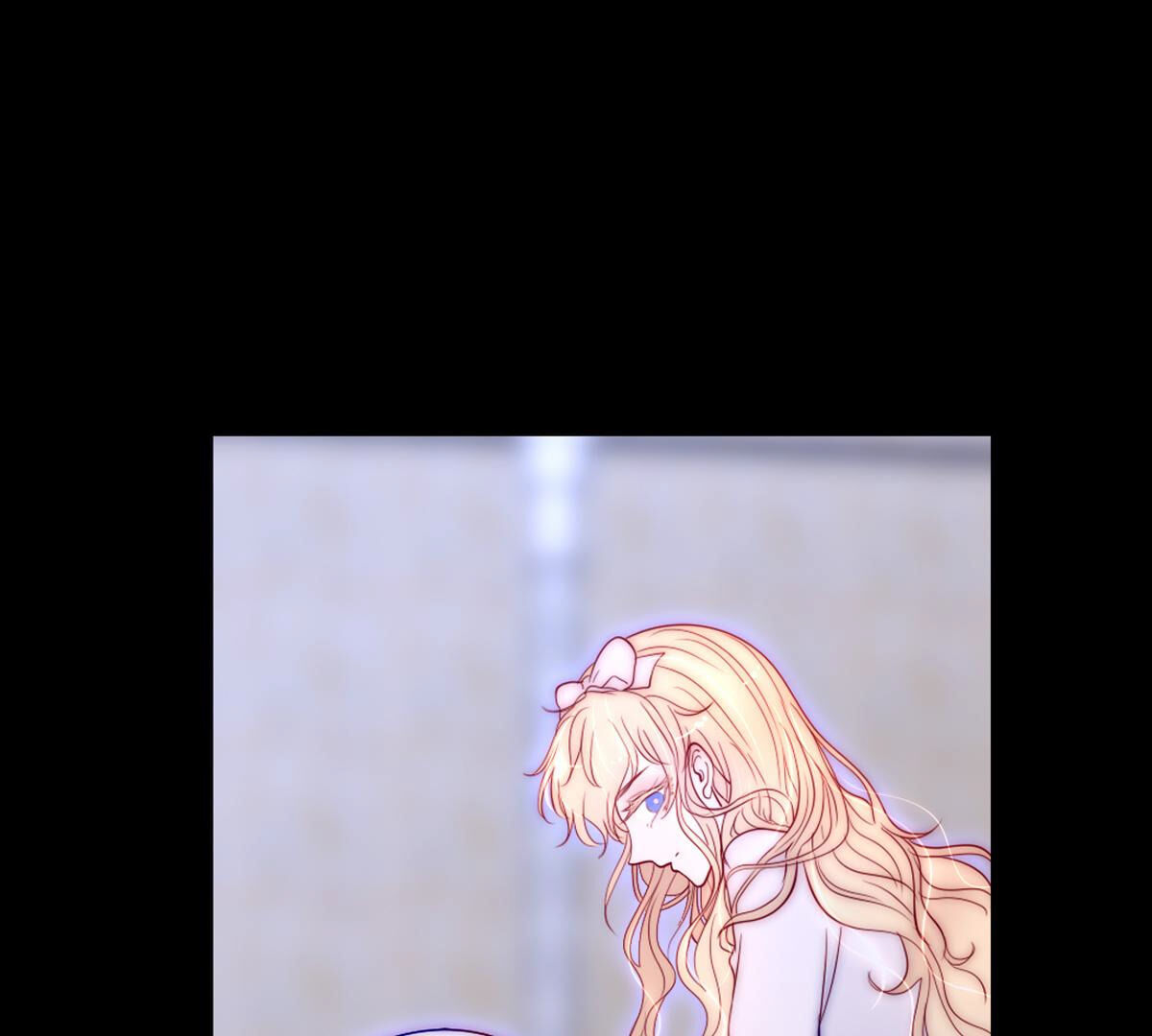 第73话：我就是裴依(1/2)-第74话